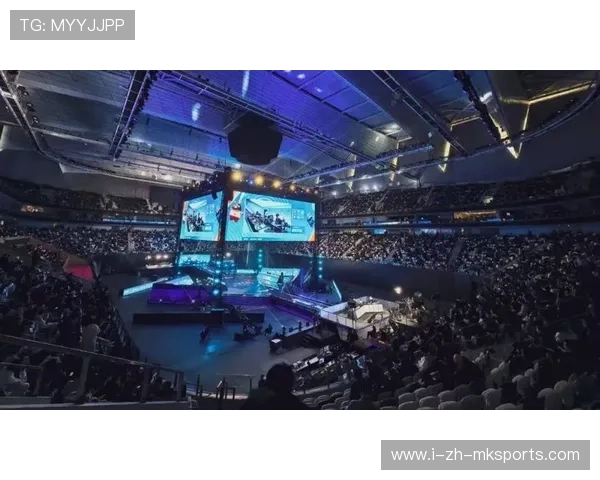 《CS_GO全球精英赛，Astralis迎战NAVI，现场气氛火爆》，csgo全球锦标赛