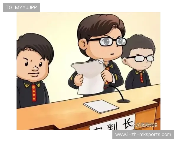 【自动判决带来争议】科技保障还是误差？，法院判决自动履行期是多久