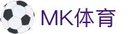 MK体育应用中心 | 官方APP下载，畅享极致体育体验