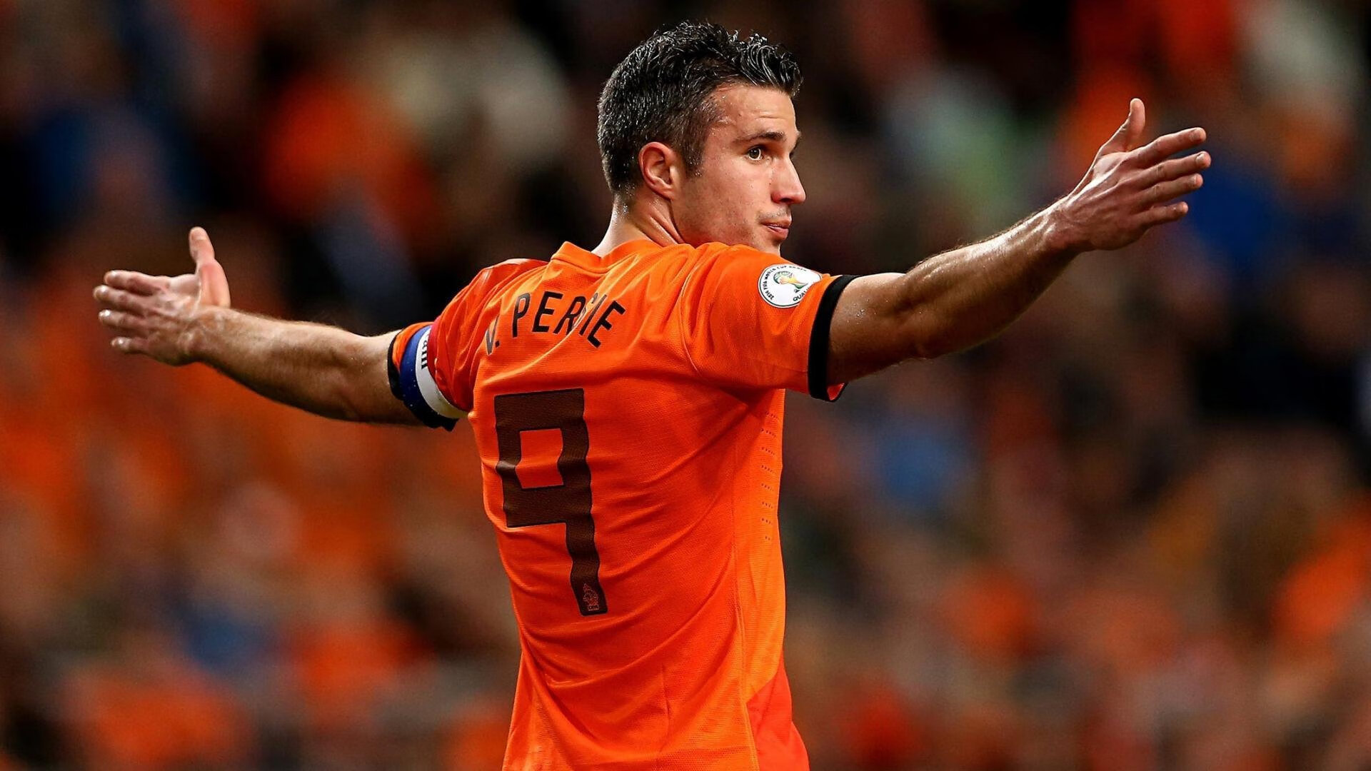 世界杯：多家餐厅凭借“看球套餐”在一个月内完成全年业绩