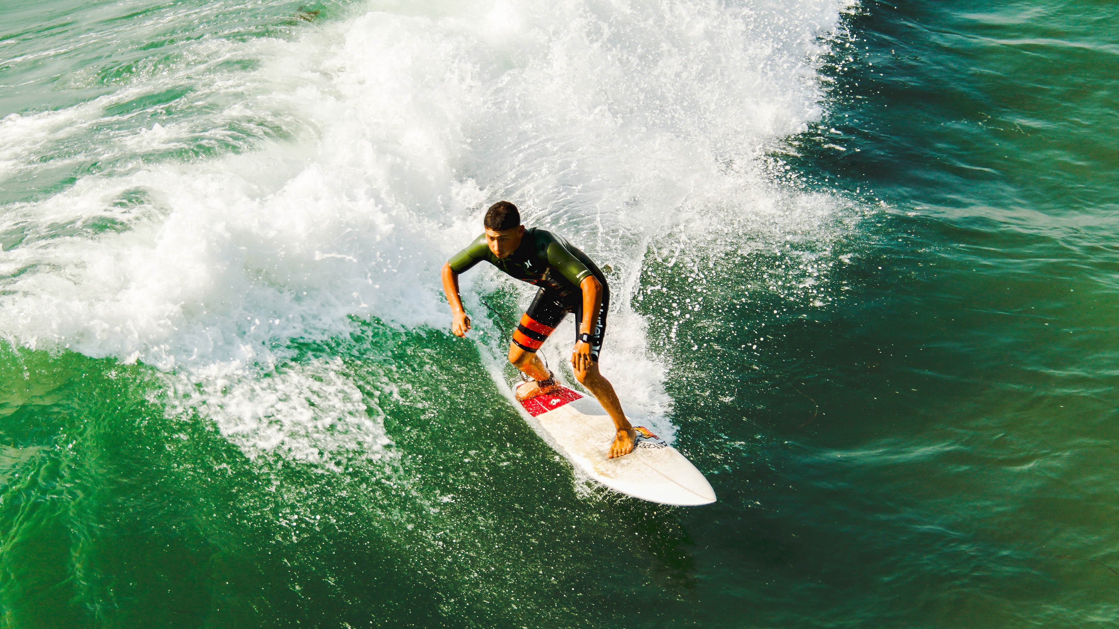 体育赛事投资回报分析