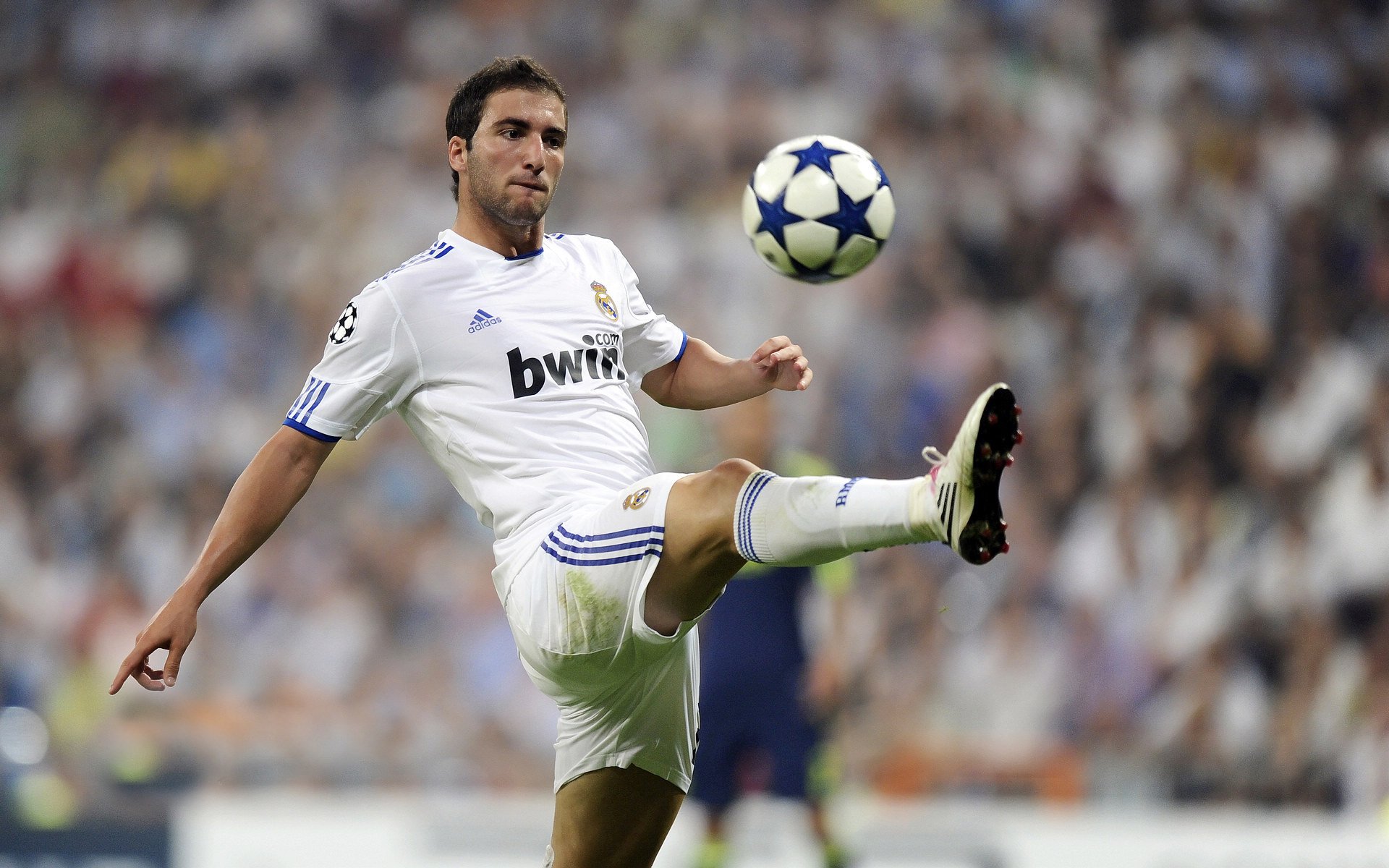 体育运动对青少年影响