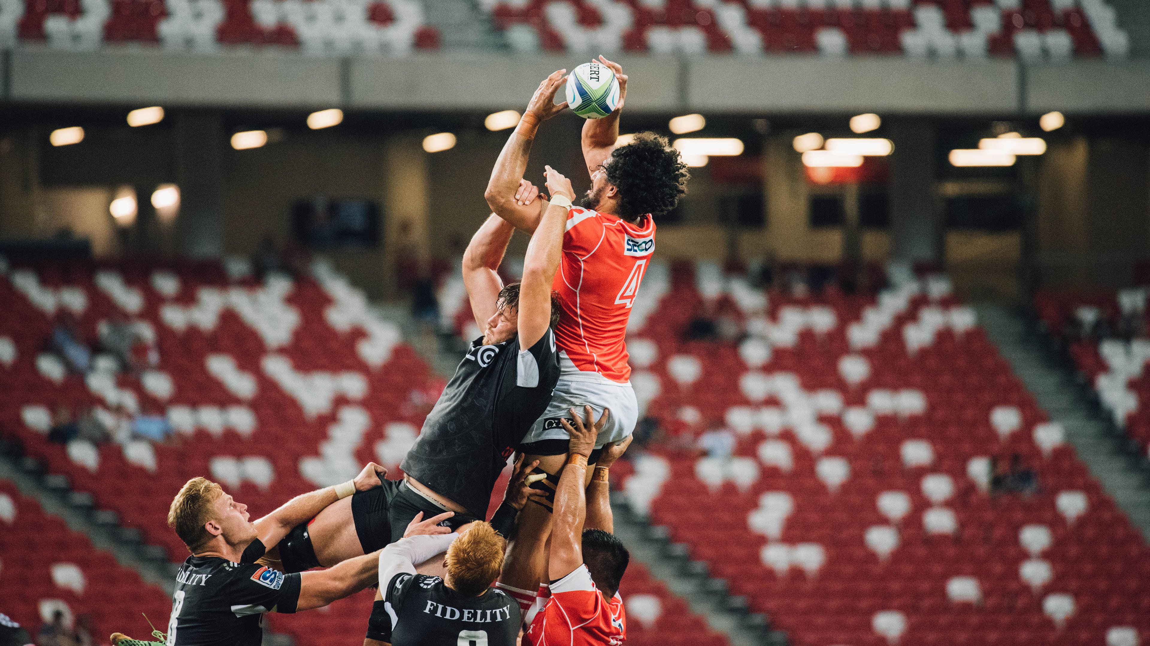 球迷文化对足球发展的影响